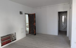 COMISION 0%! Apartament 3 camere-balcon 22 mp-etaj 2-Zona Terra - Poză 3