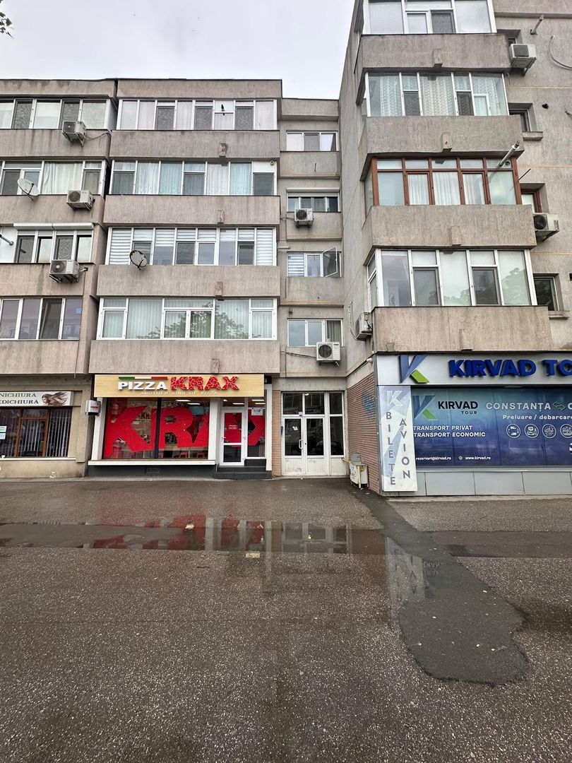 Apartament 2 camere de inchiriat - Poză 7