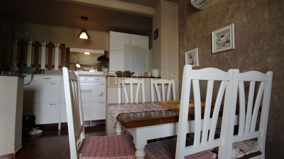 2 minute de Nokia, 3 camere, centrala proprie - Poză 16