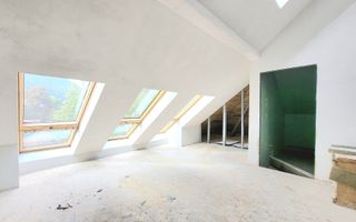 Spatiu comercial - 760 mp # plus-imo.ro - Poză 13