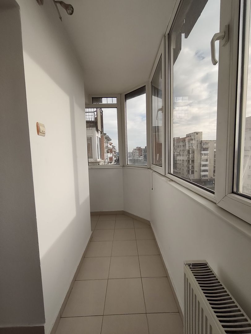 APARTAMENT 3 CAMERE SIMION BARNUTIU - Poză 18