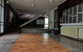 Inchiriere garsoniera semidecomandata, Piata Muncii - Poză 19