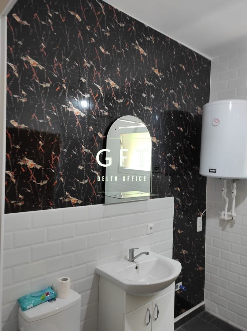 EXCLUSIVITATE Cabana de vanzare - Colibita - Poză 7