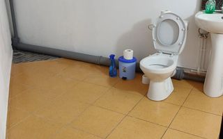 Pensiune/Unitate de cazare/Vila Burdujeni Suceava - Poză 23