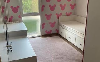 Apartament 3 camere zona Bd .1 Decembrie 1918 - Piata Minis - Poză 4