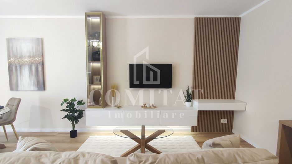 Apartament de lux cu 2 camere | La cheie | Zona Vivo Mall - Poză 2