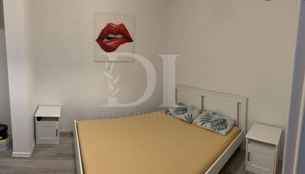 Vand apartament 52 mp zona bmw - Poză 4