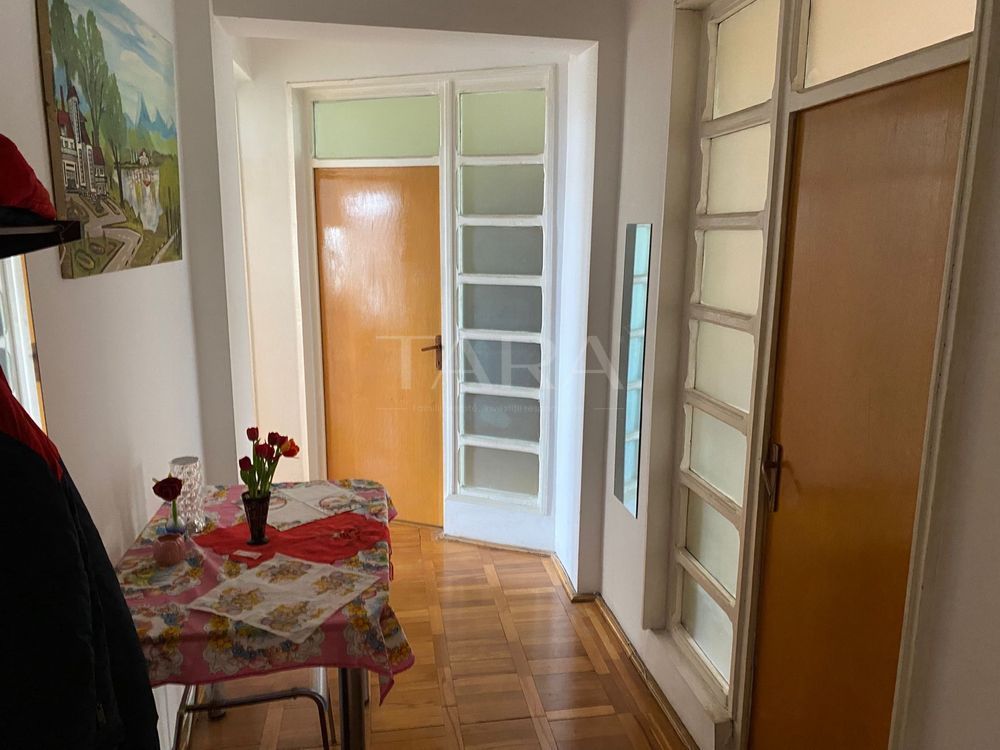 Apartament 2 camere decomandat – 65 mp, etaj intermediar. - Poză 3