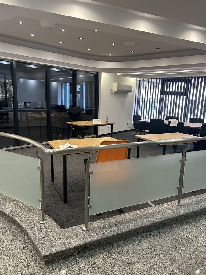 Dacia- Mosilor Bucuresti - Poză 13