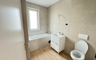 Bucovat-Duplex-4 Camere-Comision 0% - Poză 13