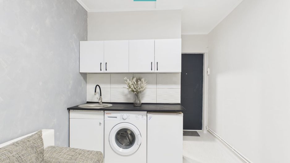 Garsonieră cocheta Cartier Aurel Vlaicu - Poză 5