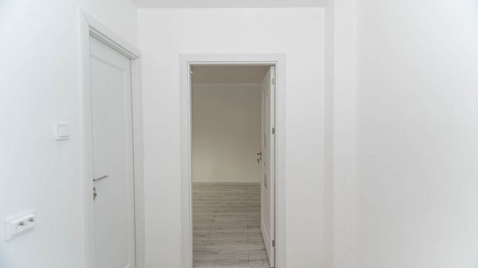 Garsoniera RENOVATA, etaj 1, Gavana-Pitesti - Poză 5