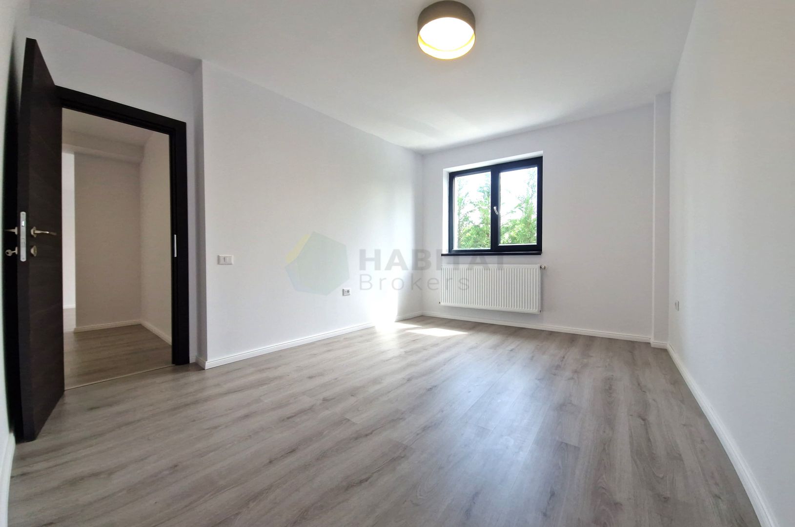 Apartament 2 camere la cheie | 54.999 EUR + TVA 21% | - Poză 7