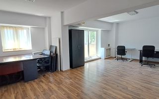 Ultracentral - Piata Victoriei, metrou, 3 camere pretabil birou, 80mp - Poză 2