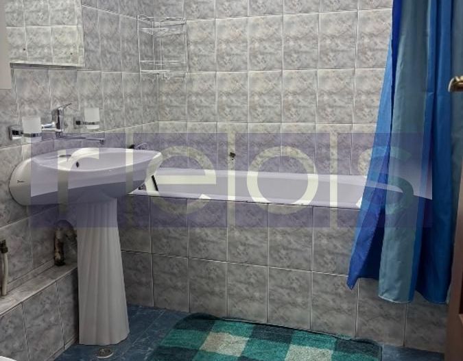 VANZARE 4 CAMERE SEMIDECOMANDAT TINERETULUI - Poză 8