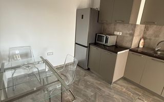 Închiriere 2 Camere, Vedere Palatul Parlamentului, Unirii, 2 Balcoane - Poză 8