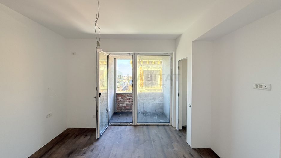 Promoția lunii! Bucătărie mobilata inclus în preț - Poză 4