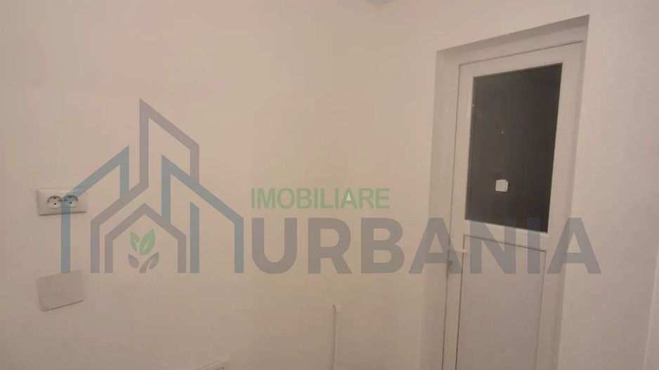 Casa Horlesti-Rediu - Poză 17