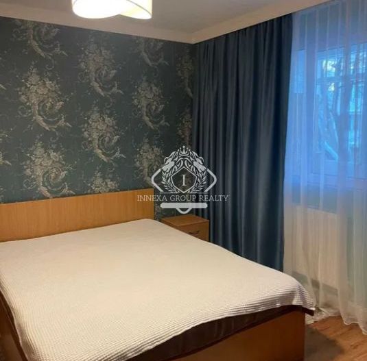 Apartament 3 camere I 630E - Poză 3