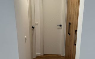 BRASADAS vinde ap 2 Cam Micro16 Etaj 2/4. - Poză 5