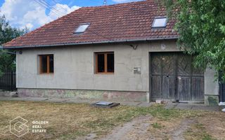 Casa P+M, sat Neudorf - Poză 23