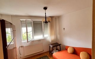 2 camere 1 Mai - Grivita ( 270 m metrou ) Bloc Reabilitat - Poză 8