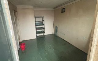 Apartament cu doua camere, Brancoveanu, 62.000€ - Poză 3