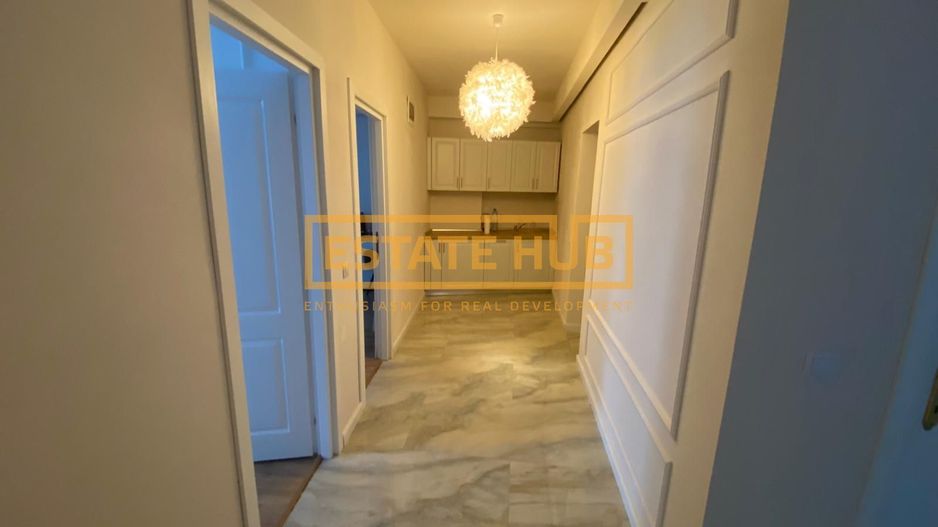 Spatiu comercial de inchiriat | Zona Ultracentrala- acces direct - Poză 5