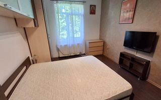 Apartament 2 camere Floreasca Ceaikovski 1/3 - Poză 5