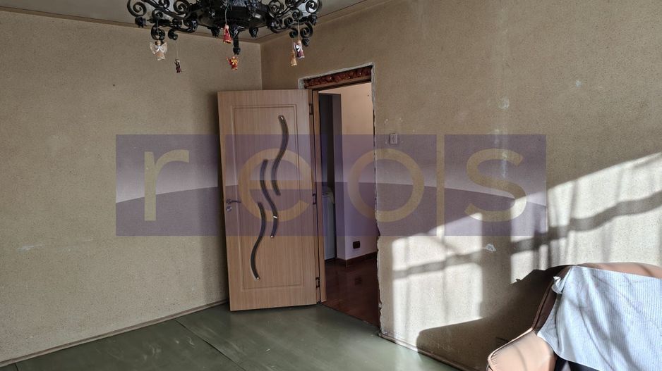 VANZARE 3 CAMERE I DECOMANDAT I METROU I LIBER I VALEA IALOMITEI - Poză 4