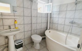 Casa de inchiriat pentru muncitori in Alba Iulia - Poză 6