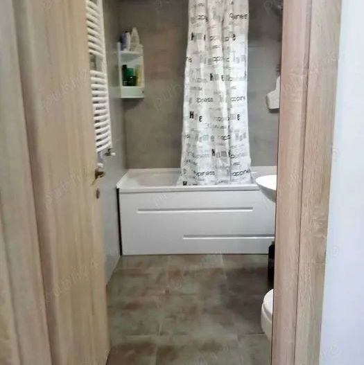 Garsoniera Cartierul Solar - Poză 4