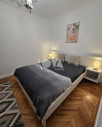 De vânzare: apartament 2 camere- Piata Romana lângă Metrou - Poză 4