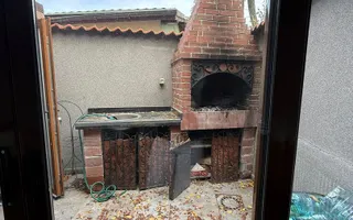 VILA INDIVIDUALA DE VANZARE | POPESTI-LEORDENI | 184 MP | TEREN 246 M - Poză 18