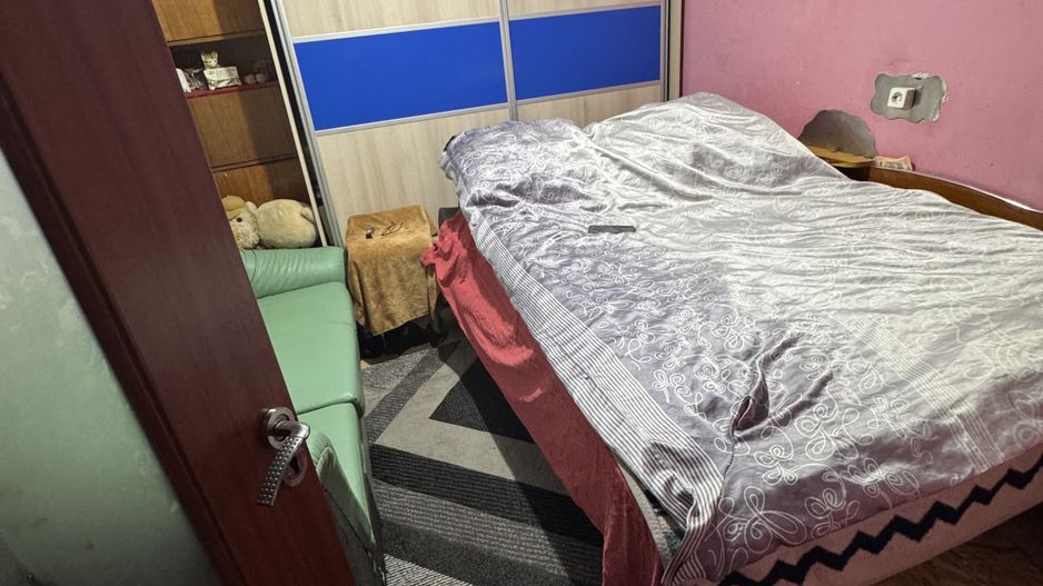 Apartament 2 camere Rasnov | Cartier ISR - Poză 8