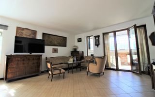 Imobil 590 mp Vasile Lascar Stefan cel Mare Mosilor Obor - Poză 15