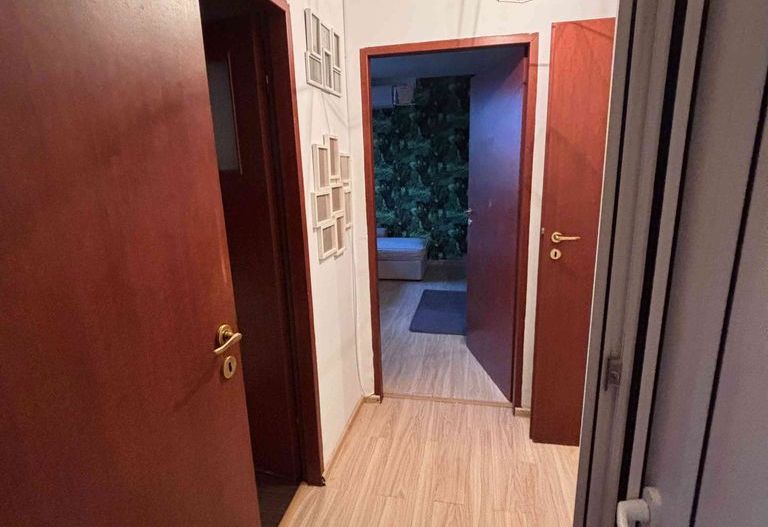 Ap. 2 camere de închiriat lângă parcul I.O.R. - Poză 7