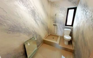 Apartament 2 camere-Bloc Nou-1 Mai-Centrala termica-48mp-Disponibil - Poză 5