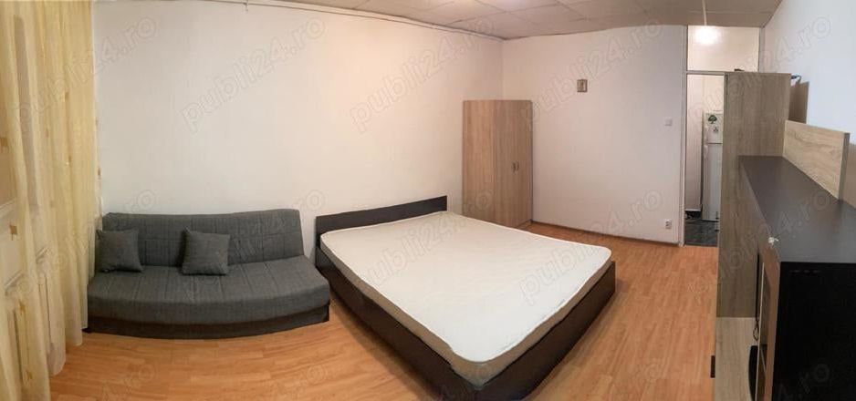 Garsoniera Doamna Ghica - Poză 5