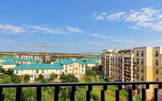 Apartament 2 camere | Cosmopolis | 2 locuri de parcare subterane - Poză 1