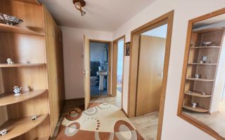 Apartament La Vila, 120MP, 3 Camere, Garaj - Poză 6