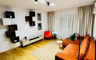 Garsoniera, prima inchiriere - Poză 2