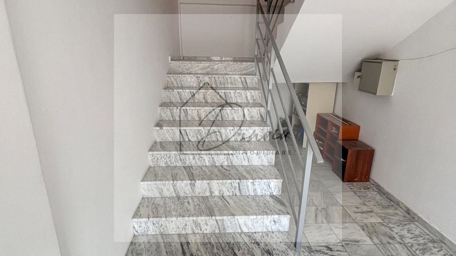 Apartament 4 camere DN1 Value Center Balotesti I 133mp I COMISION 0% - Poză 22