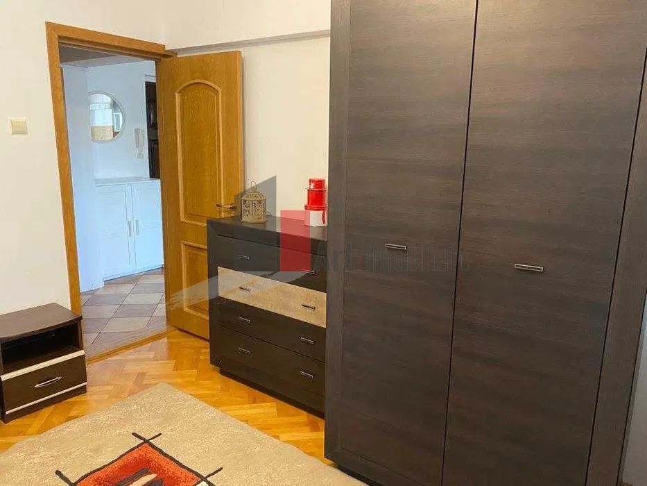 Inchiriere 2 Camere Unirii - Calea Calarasi - Poză 5