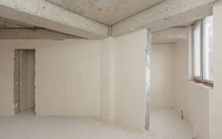 Vânzare, apartament, 2 camere, strada Băcioii Noi, Botanica - Poză 4