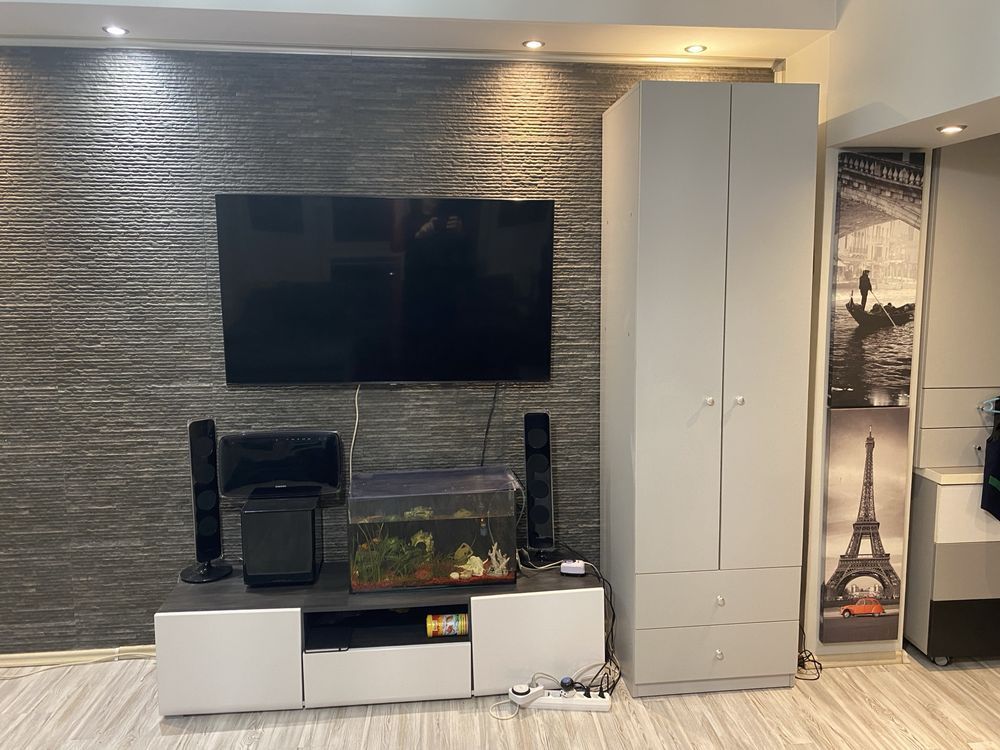 Propietar 2 camere Unirii/O.Goga - Poză 3