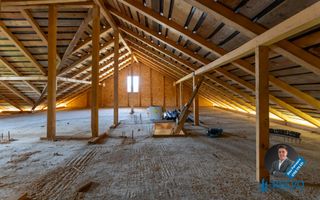 Casă la roșu, Hemeiuș ! - Poză 25