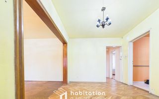 Apartament spatios cu 4  camere, Piața Unirii - Punctele Cardinale - Poză 6
