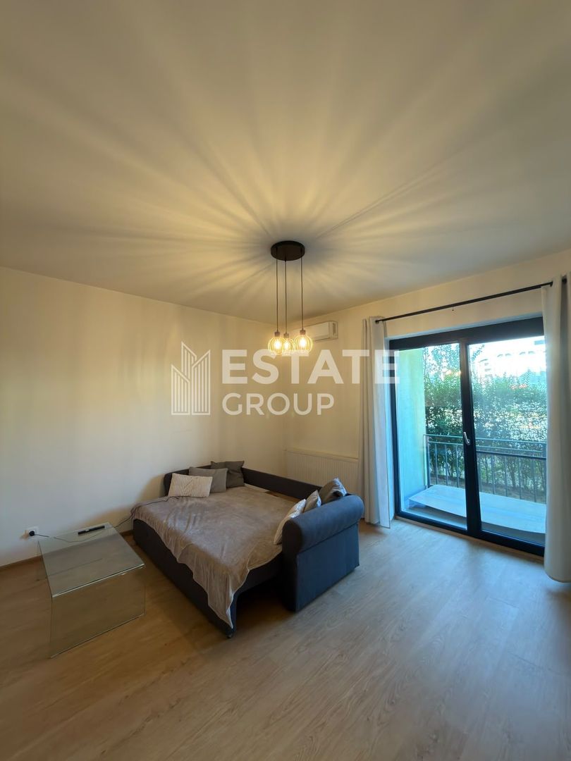 Apartament 2 camere, decomandat, Zona Planetelor, langa Lidl - Poză 4