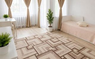 De Inchiriat Garsonieră decomandată, renovată, Calea Călărașilor - Poză 2